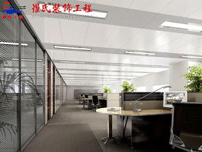 洗手間裝修工程全攻略 從規劃到完工的實用指南