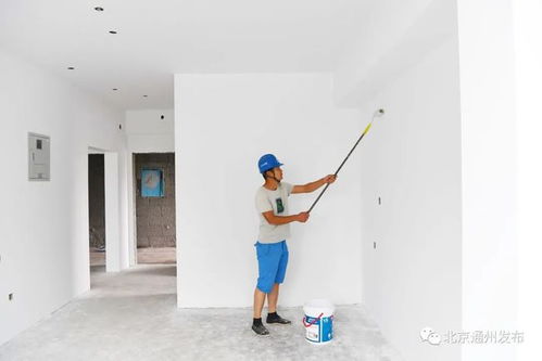 通州新敬老院主體竣工，京津冀協同養老新篇章即將開啟