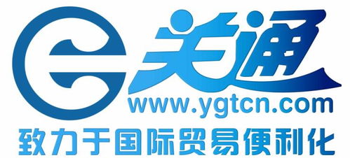 越秀區(qū)信息科技與大數(shù)據(jù)企業(yè)概覽 異合信息科技網(wǎng)引領(lǐng)創(chuàng)新